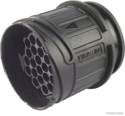 Herth+Buss Elparts Stekkerbehuizing 50290755