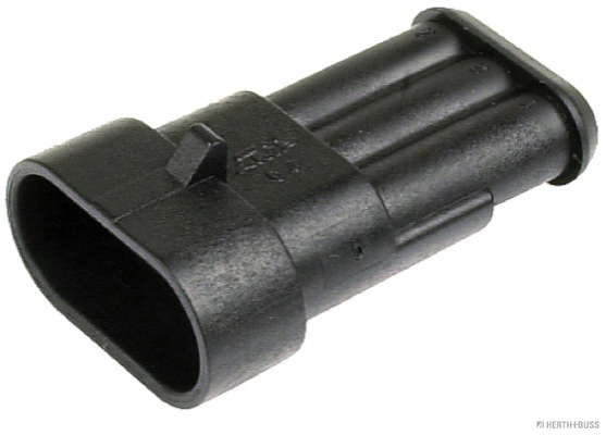 Herth+Buss Elparts Stekkerbehuizing 50290837