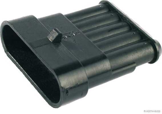 Herth+Buss Elparts Stekkerbehuizing 50290839