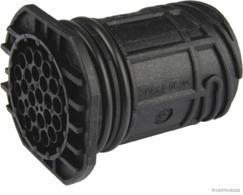 Herth+Buss Elparts Stekkerbehuizing 50290920