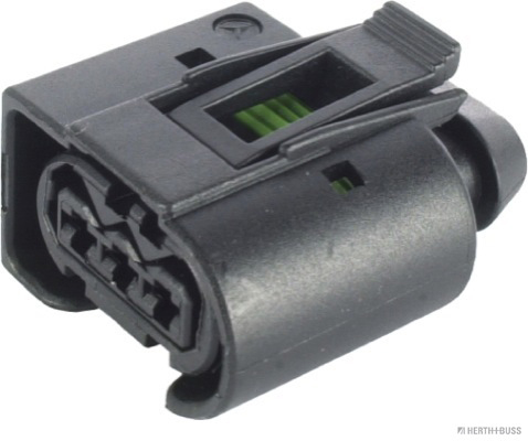 Herth+Buss Elparts Stekkerbehuizing 50290932