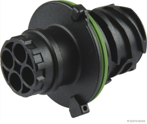 Herth+Buss Elparts Stekkerbehuizing 50290955