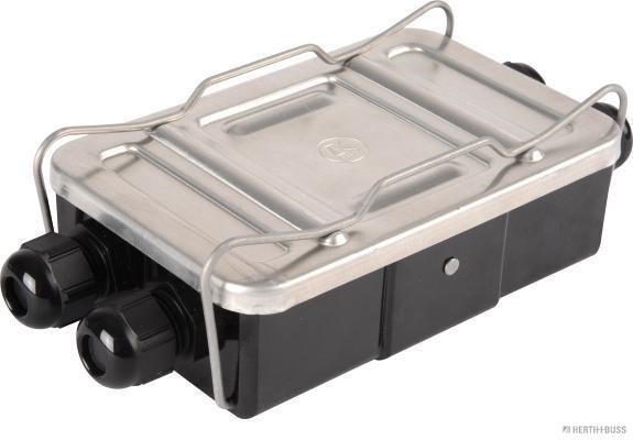 Herth+Buss Elparts Kabelverbindingsdoos 50291986