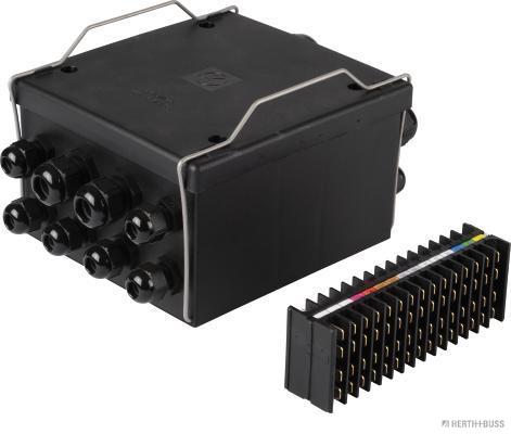 Herth+Buss Elparts Kabelverbindingsdoos 50291987