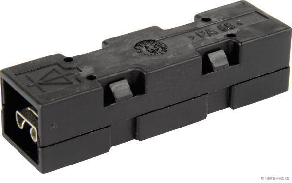 Herth+Buss Elparts Diode 50292007