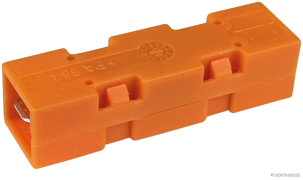 Herth+Buss Elparts Diode 50292008