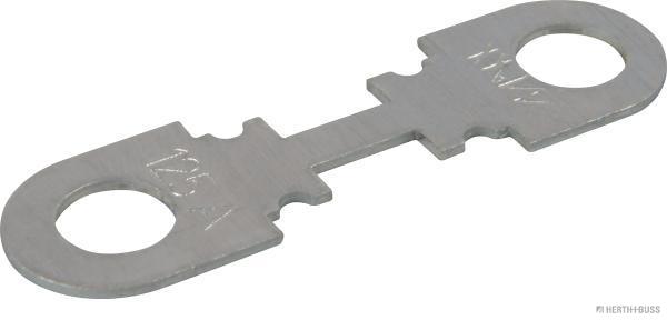 Herth+Buss Elparts Zekering 50295008