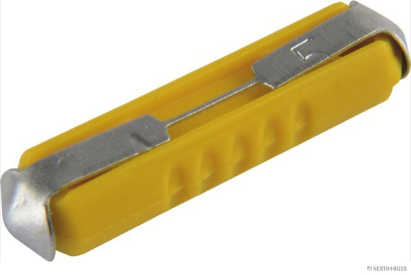 Herth+Buss Elparts Zekering 50295032