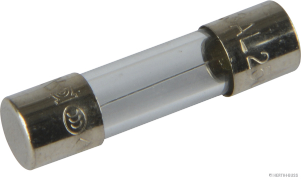 Herth+Buss Elparts Zekering 50295054