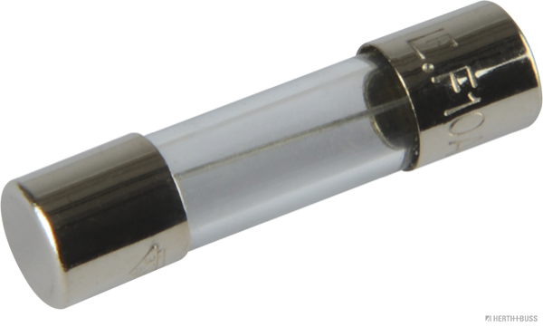 Herth+Buss Elparts Zekering 50295056