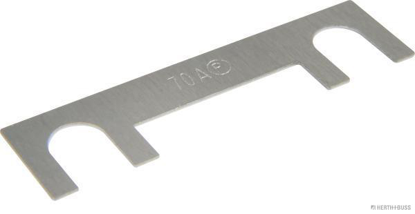 Herth+Buss Elparts Zekering 50295124