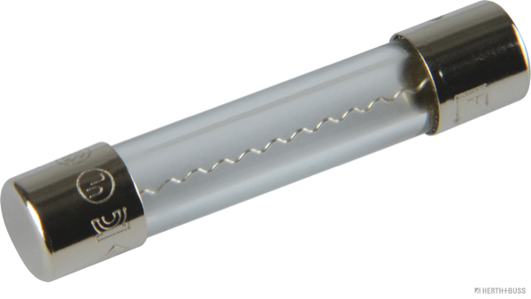 Herth+Buss Elparts Zekering 50295151