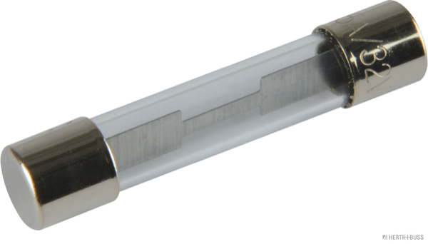 Herth+Buss Elparts Zekering 50295152