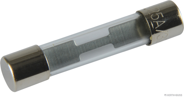 Herth+Buss Elparts Zekering 50295154