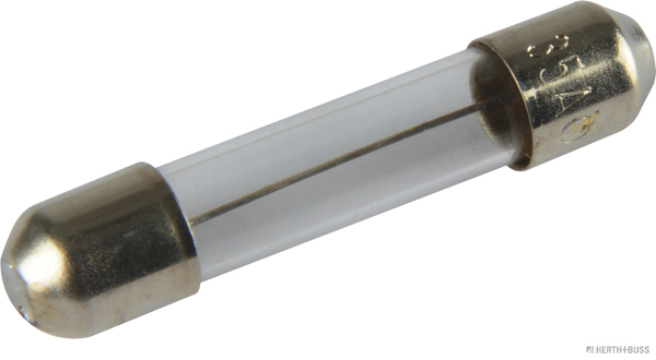 Herth+Buss Elparts Zekering 50295159