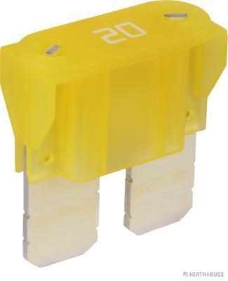 Herth+Buss Elparts Zekering 50295224