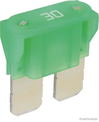 Herth+Buss Elparts Zekering 50295226