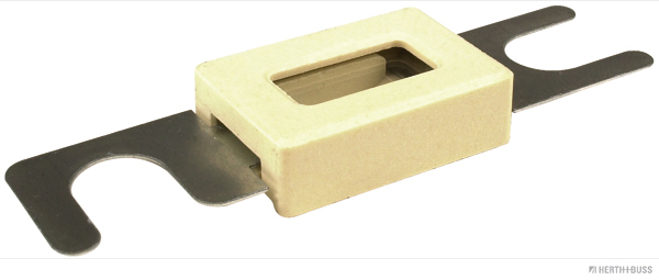 Herth+Buss Elparts Zekering 50295297