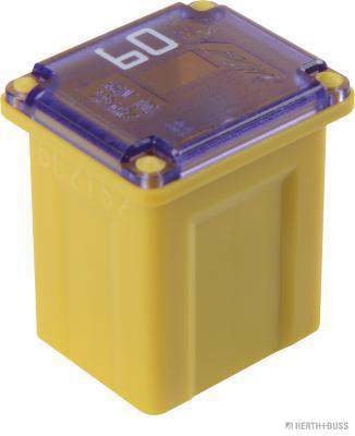 Herth+Buss Elparts Zekering 50295335