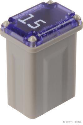 Herth+Buss Elparts Zekering 50295339