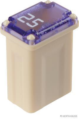 Herth+Buss Elparts Zekering 50295341