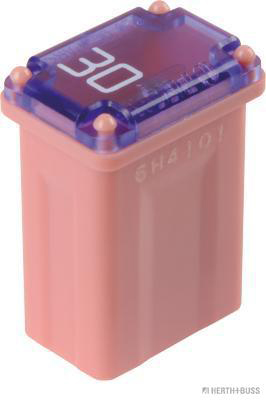 Herth+Buss Elparts Zekering 50295342