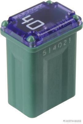 Herth+Buss Elparts Zekering 50295343