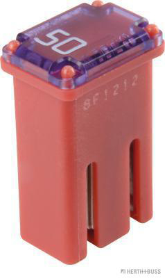 Herth+Buss Elparts Zekering 50295357