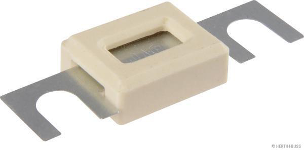 Herth+Buss Elparts Zekering 50295361