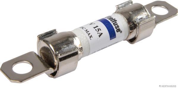 Herth+Buss Elparts Zekering 50295372099