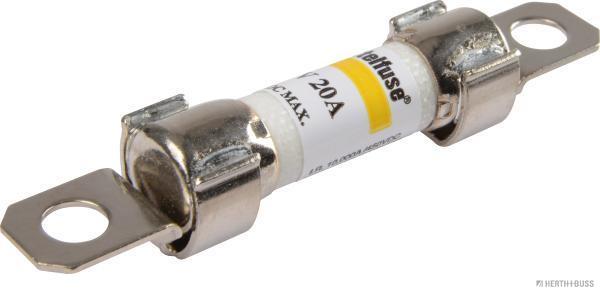 Herth+Buss Elparts Zekering 50295373099