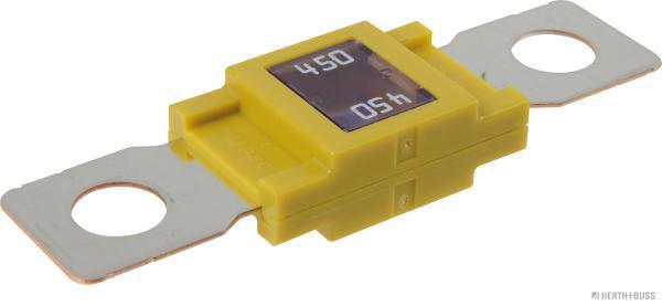 Herth+Buss Elparts Zekering 50295382