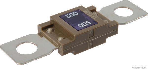 Herth+Buss Elparts Zekering 50295383