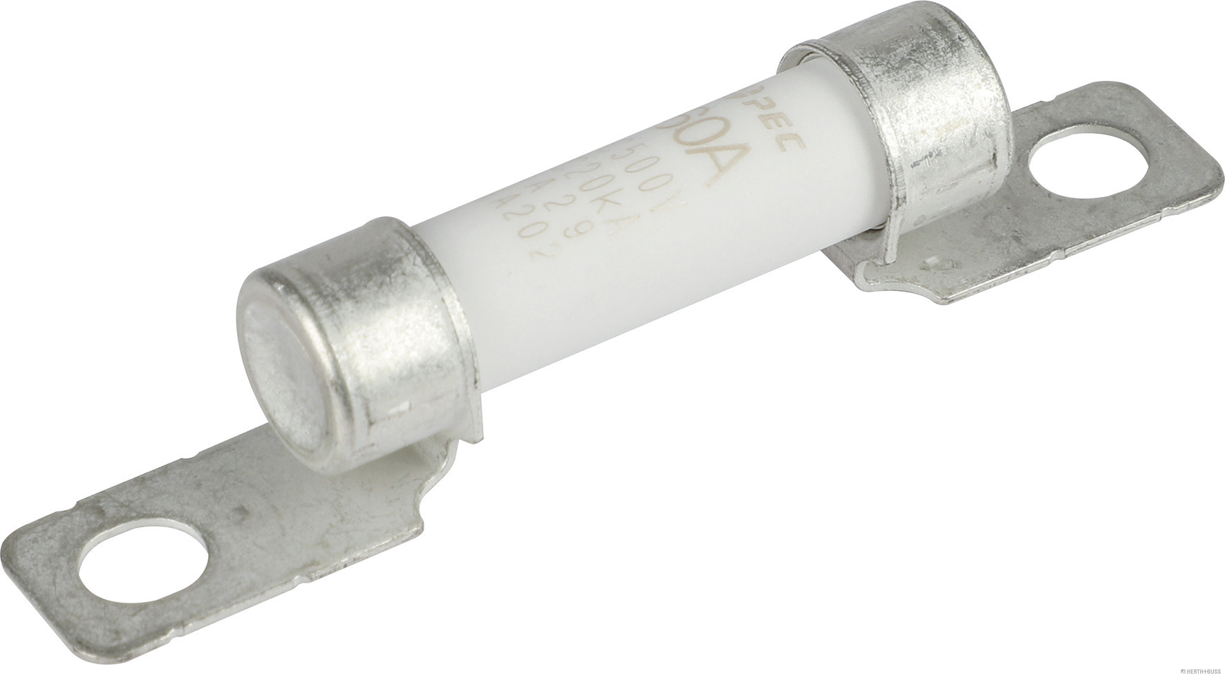 Herth+Buss Elparts Zekering 50295390