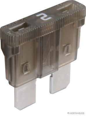 Herth+Buss Elparts Zekering 50295402066