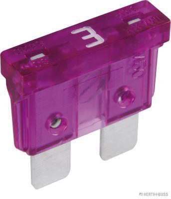 Herth+Buss Elparts Zekering 50295403