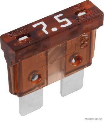 Herth+Buss Elparts Zekering 50295407066