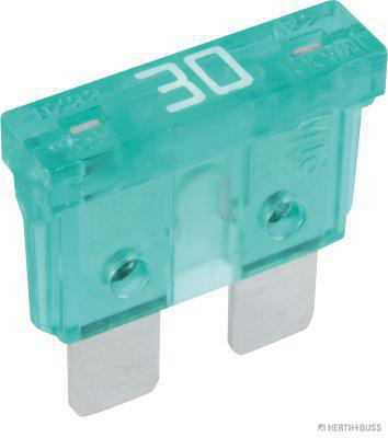 Herth+Buss Elparts Zekering 50295430