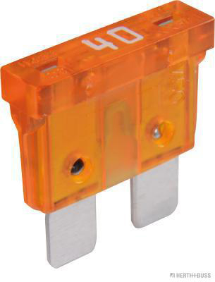 Herth+Buss Elparts Zekering 50295440