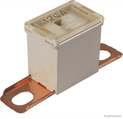 Herth+Buss Elparts Zekering 50295469