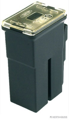 Herth+Buss Elparts Zekering 50295473