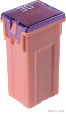 Herth+Buss Elparts Zekering 50295479