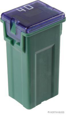 Herth+Buss Elparts Zekering 50295480