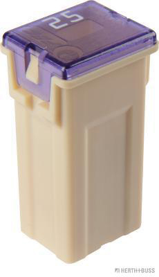 Herth+Buss Elparts Zekering 50295483