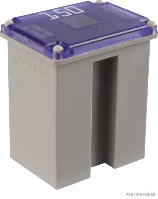 Herth+Buss Elparts Zekering 50295491