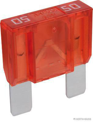 Herth+Buss Elparts Zekering 50295545