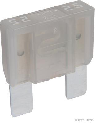 Herth+Buss Elparts Zekering 50295549