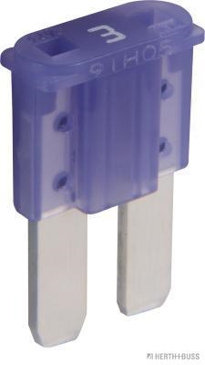 Herth+Buss Elparts Zekering 50295643