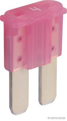 Herth+Buss Elparts Zekering 50295644