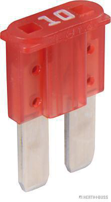 Herth+Buss Elparts Zekering 50295647